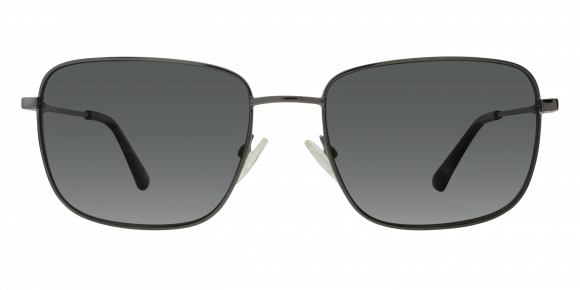 Gant GA7210